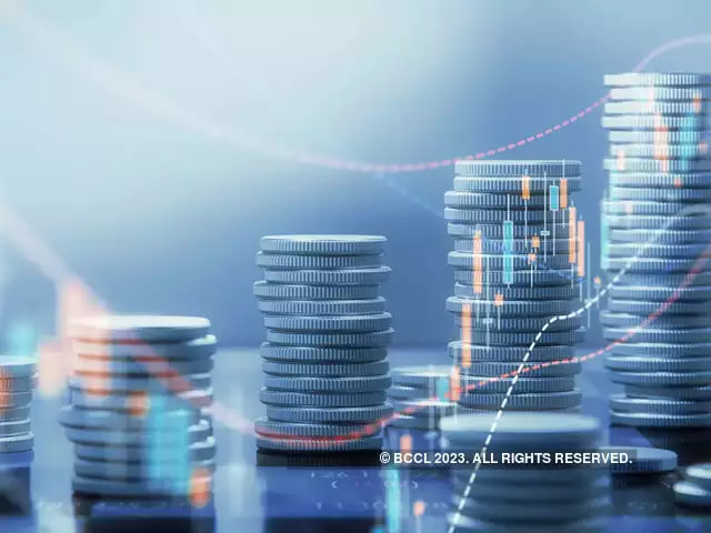 线上炒股配资网站 浙商日添金货币A基金经理变动：增聘牛冠群为基金经理