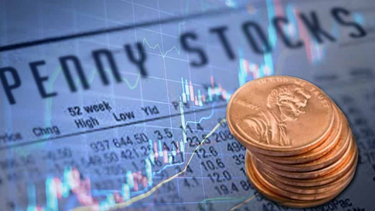 股票实盘配资app 远东发展将于10月24日派发末期股息每股0.1港元
